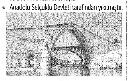 Kaynak kitaptaki görsel