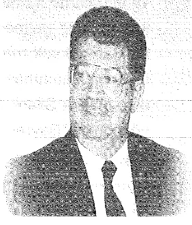Turgut Özal
