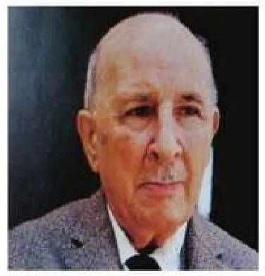 İsmail Hakkı Uzunçarşılı
