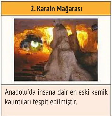Kaynak kitaptaki görsel
