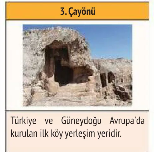 Kaynak kitaptaki görsel