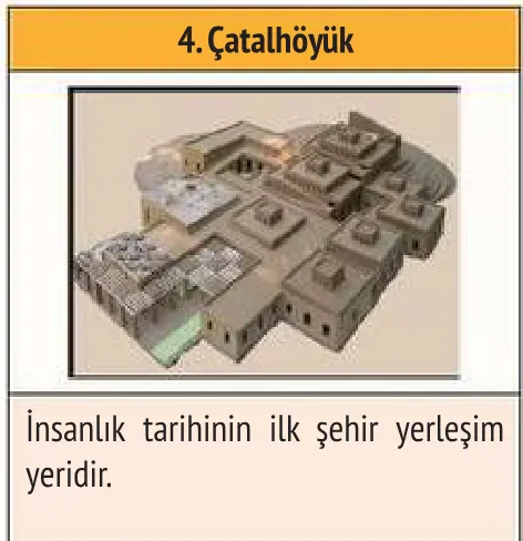 Kaynak kitaptaki görsel