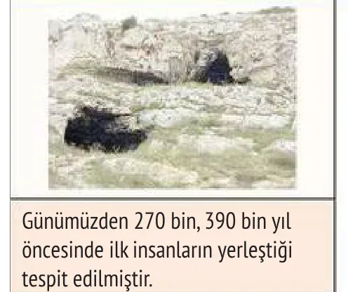 Kaynak kitaptaki görsel