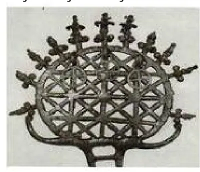 Güneş Kursu