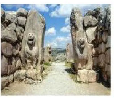 Hattuşaş