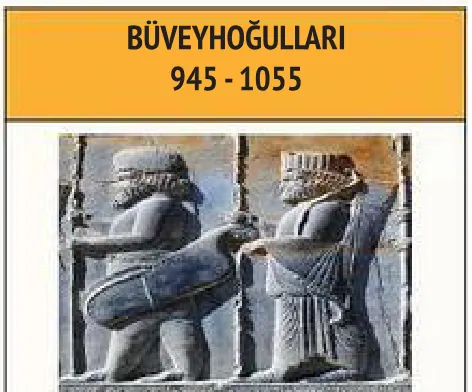 Kaynak kitaptaki görsel