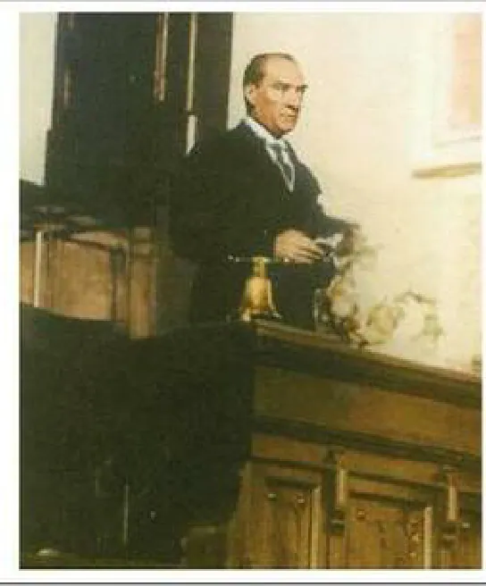 Kaynak kitaptaki görsel