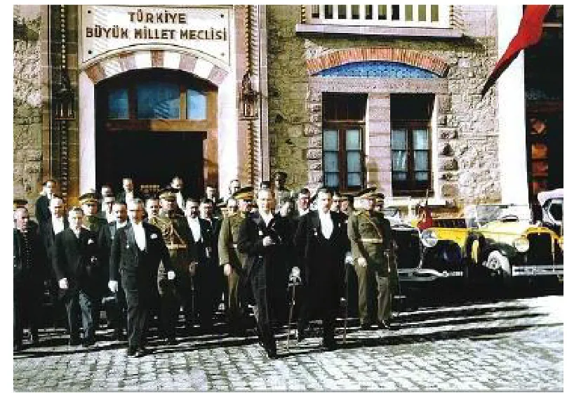 Kaynak kitaptaki görsel