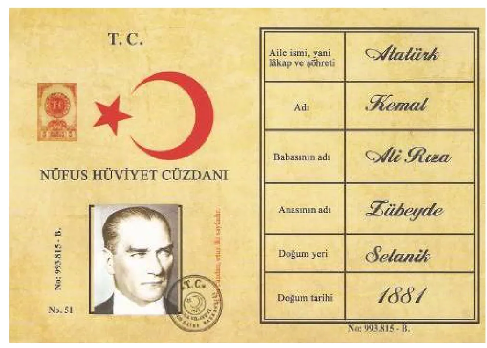  Toplumsal eşitliği sağlamak