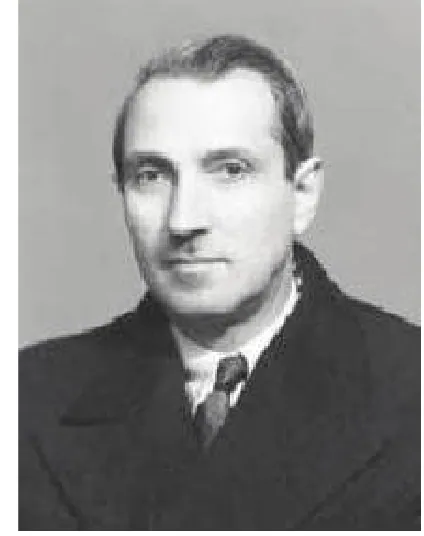 Tayfur Sökmen