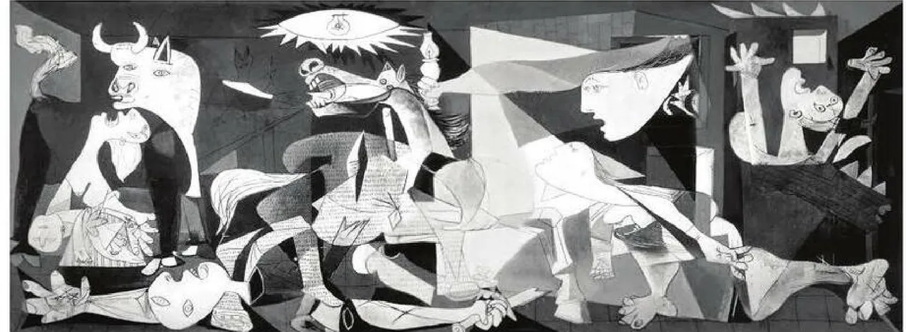 Guernica