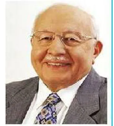 Necmettin Erbakan