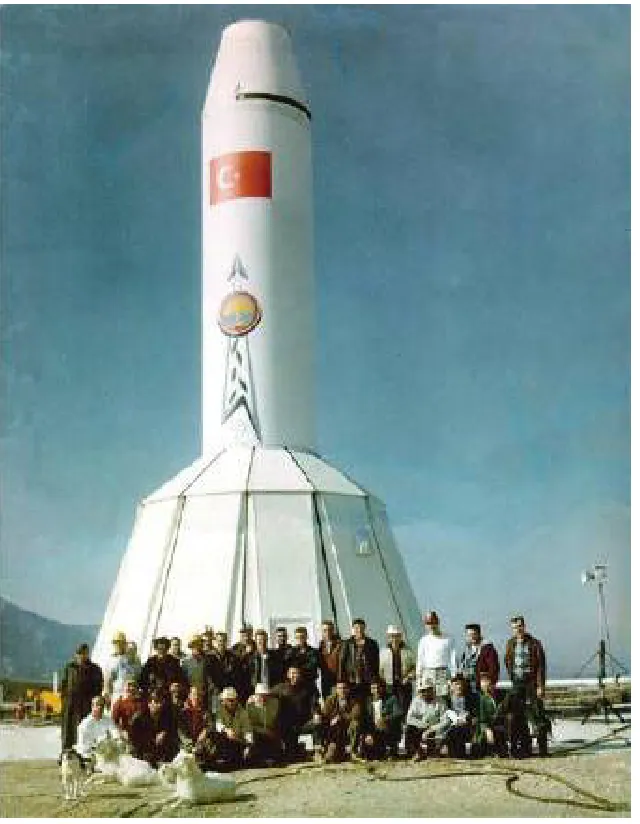İbrahim (Jüpiter) Füzeleri