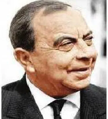 Dr. Fazıl Küçük