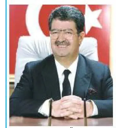 Kaynak kitaptaki görsel