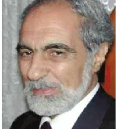 Ebulfeyz Elçibey