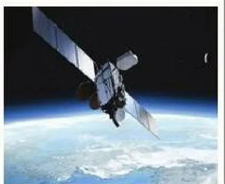 Türksat
