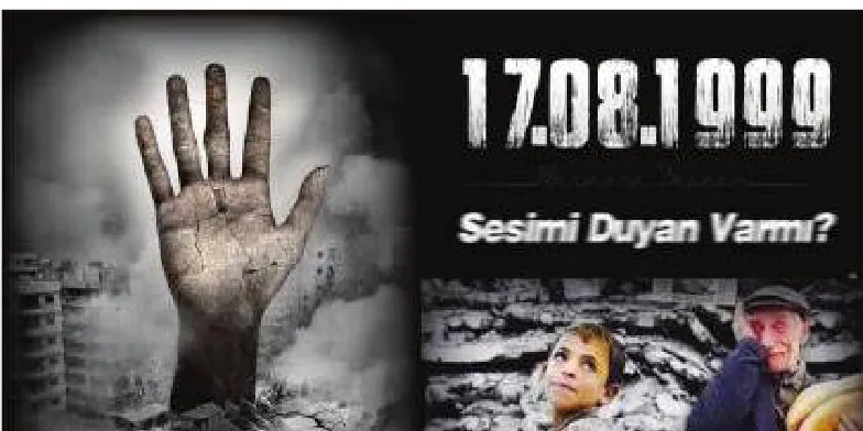 Kaynak kitaptaki görsel